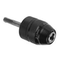thumbnail image 6 of Keyless SDS Chuck,  SDS Chuck Adapter, SDS Adapter Industry Quick-Change For Chuck, 6 of 8