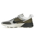 thumbnail image 2 of Nike Men's Lunar Roam Platinum Tint Desert Moss Running Shoes, from StockX, 2 of 5