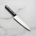 thumbnail image 5 of MAC Chef Series 5.5" Utility Knife, 5 of 6