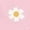 Axolotl Strawberry, variant on Uourmeti Penguins Kids Short Sleeve Dresses Summer Soft Crew Neck Knee Length A-Line Dress Cute Swing Dresses with Pockets Wedding Party Dress for 2-14 Years Girls