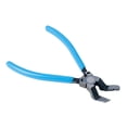 thumbnail image 1 of Alicates para clips de coche, herramienta para quitar molduras, herramienta de desmontaje de alicates para quitar clips de automóviles, 1 of 9