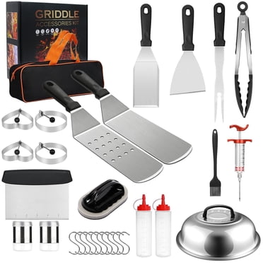 Kit di accessori per spazzola da trapano, pulizia con spazzola
