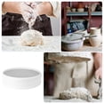 thumbnail image 2 of 1pc Soil Filter Gardening Tool Gardening Filtration Efficient Filter Sifter Tool, 2 of 6