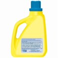 thumbnail image 2 of Sunlight Morning Fresh Laundry Detergent 1.84L, 45 loads, Sunlight Morning Fresh 1.84L, 2 of 5