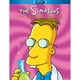 Les Simpsons, Saison 16 (Bilingue) – image 1 sur 1