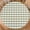 no014, variant on Sping Round Fitted Tablecloth Best for 40"-44" Floral Table Cloth Elastic Edge Washable Farmhouse Rustic Flower Spring Brid Table Cover for Party Picnic Indoor Decor