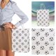 thumbnail image 5 of Bolsas Regalo Con Fútbol ​​bolsas ​​12 Uds., 5 of 9