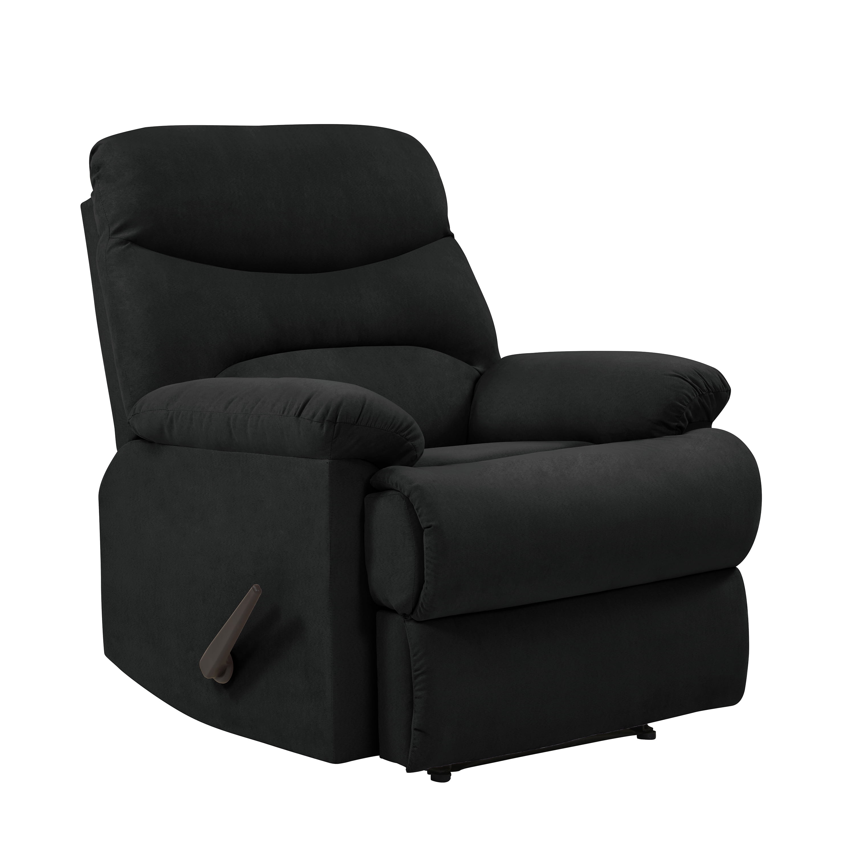 wallsaver recliners wallsaver recliners