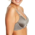 thumbnail image 3 of Maidenform Women's One Fab Fit Everyday Full Coverage Racerback Bra, Style 07112, 3 of 5