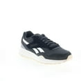 thumbnail image 2 of Reebok Adult Mens GL1100 Lifestyle Sneakers, 2 of 8