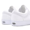 thumbnail image 4 of Tenis Vans Old Skool True WhiteHombre Clasico Skate blanco 28 Vans VN000D3HW00, 4 of 5