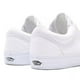 thumbnail image 4 of Tenis Vans Old Skool True WhiteHombre Clasico Skate blanco 28 Vans VN000D3HW00, 4 of 5