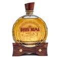 thumbnail image 4 of Tequila Amor Indio Reposado 750 ml, 4 of 4