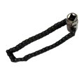 thumbnail image 3 of 44 Sections Oil Filter Spanner L Shape Double Chain Disassemble Auto Car Oil Filter Wrench Removal Tool, 3 of 3