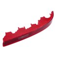 thumbnail image 4 of US Rear Bumper Light Lamps Fog Lamp for Q7 4L0945095A 4L0945096A Parts Right, 4 of 7