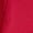 Red@GC@, variant on CONZONE Valentines Toddler Girls Long Sleeve Tshirts Valentine'S Day Letter Graphic Tee Shirt for Girls Crew Neck Soft Loose Childrens Spring Tops
