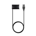 thumbnail image 1 of Cable de carga USB Zulema 3 piezas Zulema Cable de carga USB, 1 of 5