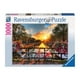 thumbnail image 1 of Rompecabezas Ravensburger Bicicletas en Ámsterdam 1000 piezas, 1 of 4