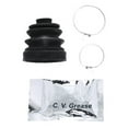 thumbnail image 2 of CV Boot Kit for Arctic Cat Thunder Cat 2011 Rear Inner by Race-Driven, 2 of 4