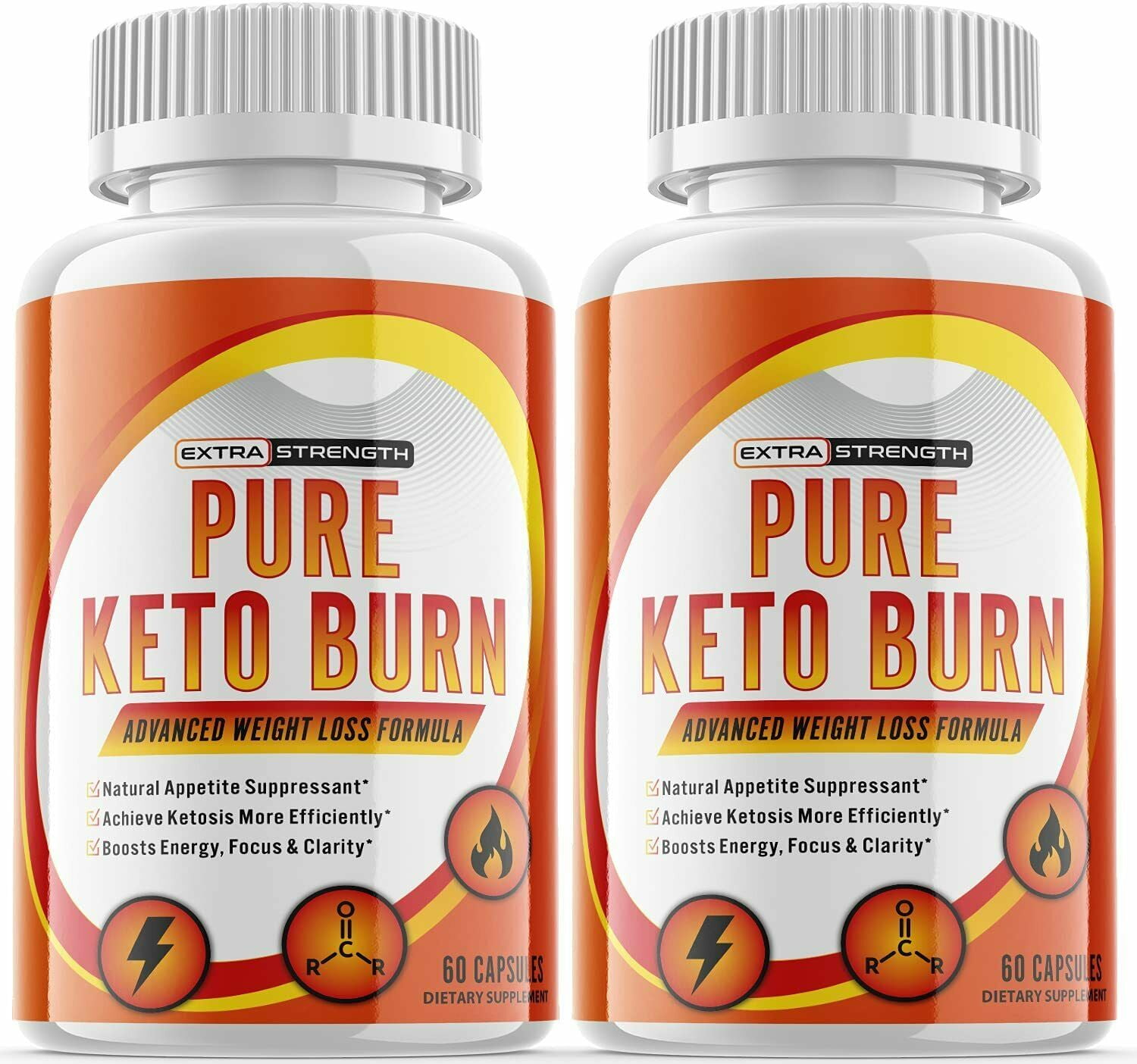 How to Choose the Best Keto Supplements For You?