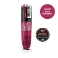 thumbnail image 5 of Wet n Wild MegaLast Liquid Catsuit Matte Lipstick, Berry Recognize, 5 of 6