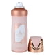 thumbnail image 2 of Desodorante perfumado en aerosol Lattafa Asdaaf Ameerat Al Arab Prive Rose, 200 ml, 2 of 3