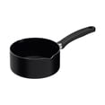 thumbnail image 1 of Maharaja 18cm Non-Stick Milk Pan, 1 of 7