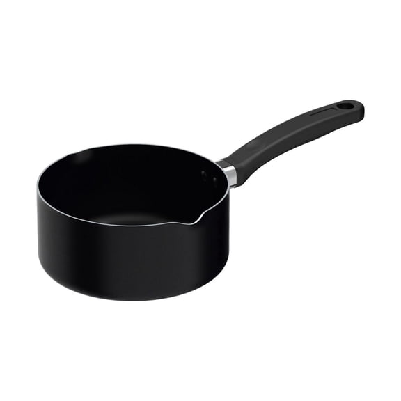 Maharaja 18cm Casserole à lait antiadhésive