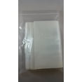 thumbnail image 2 of Vacmaster VRC2 2.5 Gallon Cloth Vacuum Filter, 3 Pack, 2 of 4