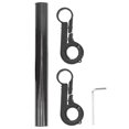 thumbnail image 2 of Handlebar Extension Cycling Handlebar Extension Multifunctional Bike Handlebar Extension For Repair Shop Factroy Industry Corrosion Resistance, 2 of 8