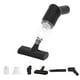 thumbnail image 1 of Multifunction Bed Vacuum Cleaner 1200W High-Power Acarus Killing Handheld Mattress Vacuum With Filter Effectively Cleans Fabric, 1 of 2