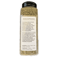 thumbnail image 2 of Badia Herbs de Provence French Blend, 2 of 2