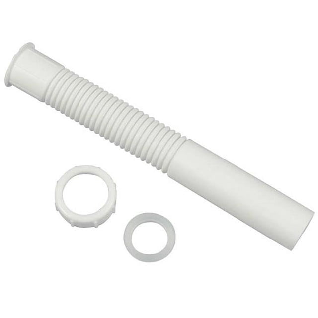 Danco 7134901 Rallonge de Cordier Flexible&44; 1,5 x 12 Po.