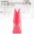 thumbnail image 4 of Tailors Chalk Sharpener, Chalk Sharpening Tool Plastic Multiuse Wear Resist Easy To Use Portable  for Home Sewing Tailor Shops, 4 of 7