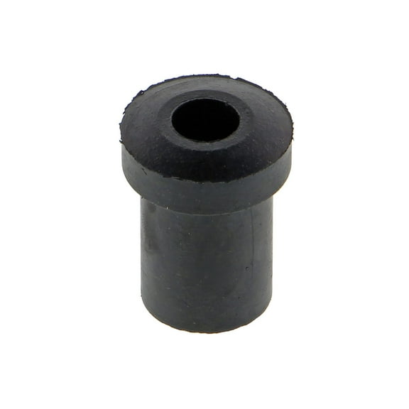 Mevotech Leaf Spring Bushing P/N:Ms254116 Fits select: 1980-1986 JEEP JEEP, 1979-1980 AMERICAN MOTORS JEEP