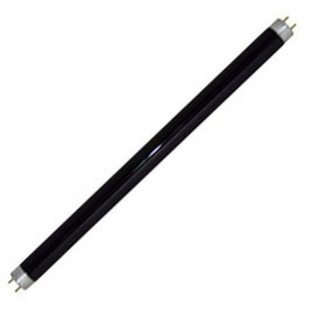 

Replacement for BULBWORKS BW.F10T8.BLB replacement light bulb lamp