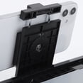 thumbnail image 4 of Radio de coche 60Wx4 Radio FM Entrada auxiliar SD/TF/USB/MMC con control remoto en el kit de tablero Tmvgtek Accesorios para autos y motos, 4 of 9