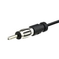 thumbnail image 4 of Cable de extensión para antena de radio de coche, enchufe Bingfu, 6 m, DIN, 4 of 4