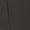 Black - 30I, variant on LP60 Industrial Cargo Pants - Black - 32I - 38W