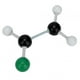thumbnail image 3 of 267 PCS Kit de estructura inorgánica molecular molecular Conjunto de modelos de enlace átomo para profesor de estudiante EOTVIA Modelo molecular de química, 3 of 8