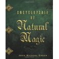 thumbnail image 1 of Encyclopédie de la Magie Naturelle, 1 of 2