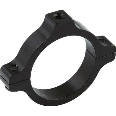 Accessory Clamp 1.75