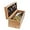 Wine Box, variant on CASE ELEGANCE Wine Gift Box Set