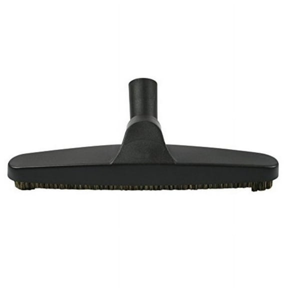 Cen-Tec Systems 12" Natural Fill Vacuum Floor Brush