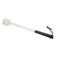 thumbnail image 1 of Percussion Mallets, Compact Portable Percussion Kit Convenient Easy  for Room for Indoor for Home, 1 of 8