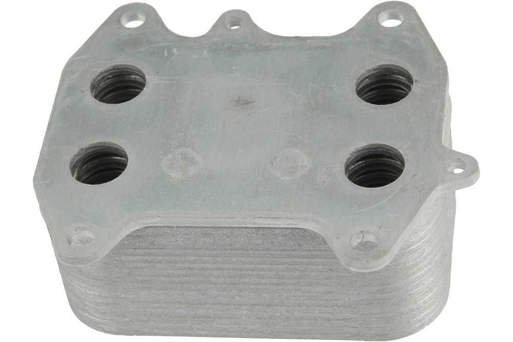 URO Parts URO-013573 Engine Oil Cooler
