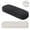 Black, variant on Cushion Category Chair Armrest Pads Covers Memory Foam Elbow Pillow for Forearm Pressure Arm Rest Covers for Chairs Wheelchairs Gaming Comfort