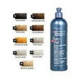 thumbnail image 3 of Roux Fanci-Full Temporary Color Rinse, 52 White Minx, 15.2 fl oz, 3 of 7