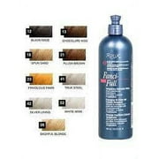 Roux Fanci-Full Temporary Color Rinse 52 White Minx, 15.2 Oz