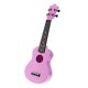 thumbnail image 2 of Ukelele Soprano Shamjiam 21 Pulgadas The Child Ukulele, 2 of 9